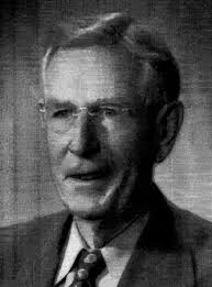 HybridizerMillikenCS < Main/Bio < Iris Wiki