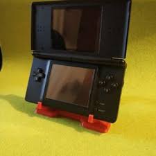 Un rendimiento mejorado que permite descargar. Archivos Stl Para Impresoras 3d 3ds Cults