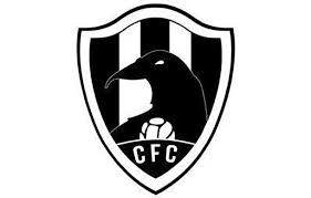 Stream live soccer matches on espn+, your ultimate sports streaming home! San Luis Ya Es Club De Cuervos Notisistema