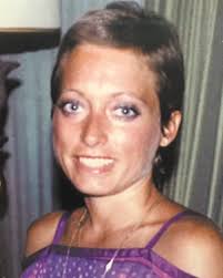 Karen Hunter-Caro Obituary (1954