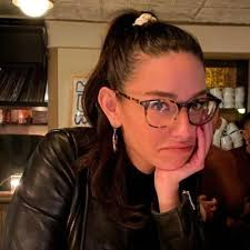 Mathew Murphy (@MathewMurphy81)