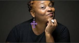 Remembering JL, a spooky and Halloween enthusiast