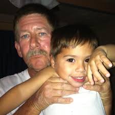 What are two things to add to a meal?