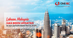 Labuan international business and financial centre (ibfc) is a special economic zone of the malaysian government based on the island of labuan off the borneo coast. Labuan Malaysia Has Been Updated In Our Jurisdictions List In Asia