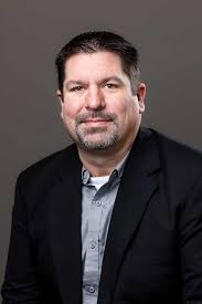 Team Members Archive