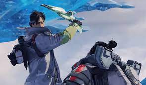 .apex legends (video game) wallpaper download. Joe Iz Gaming Blog Apex Legends Wallpapers For Download Desktop And Mobile