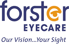Share on detailed information about candler ent practice llc in savannah georgia. Home Forster Eyecare Eye Doctor In Lawrenceville Ga