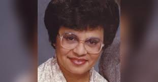 Elba I. Appleby Obituary