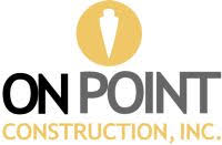 New point stone co., inc. On Point Construction Inc Miami Florida Proview