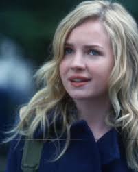 Catherine Cassidy Dublin