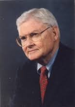 Obituary information for Robert E. Mack, M.D.