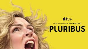 pluribus
