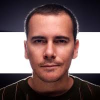 70+ "Moreno Baca" profiles