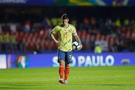 The match begins in 00:00 (moscow time). Colombia Vs Venezuela Free Live Stream 10 9 20 Watch Conmebol 2022 Fifa World Cup Qualifier Online En Vivo Time Tv Channel Nj Com