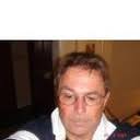 Schmidlin in der Personensuche von Das Telefonbuch