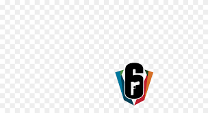 Mobile abyss video game tom clancy's rainbow six: Invitational Rainbow Six Siege Logo Png Stunning Free Transparent Png Clipart Images Free Download