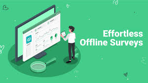 شاهد مسلسل يغمرني الشوق الحلقة 120 مترجم بجودة عالية مشاهدة. Offline Survey App To Conduct Surveys Anywhere Gosurvey