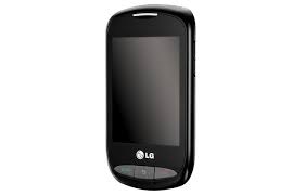 Operating out of our very own custom made trailers, our franchisees are able to provide you: Lg800g Touch Screen Cell Phone For Tracfone Lg Usa