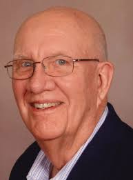 RICHARD JOSEPH KLEFF