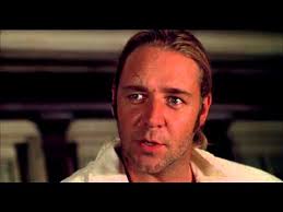 All Napoleonic War Movies