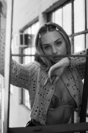 Check out full gallery with 142 pictures of maddie ziegler. Maddie Ziegler Black And White Photoshoot December 2020 Hawtcelebs