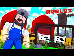 Codes are given out on seniac and 1ccx's twitter. Insane Instant Rebirth Glitch Roblox Farming Simulator