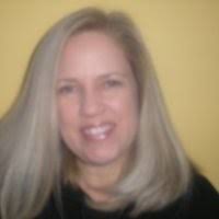 Debbie Lundquist Email & Phone Number