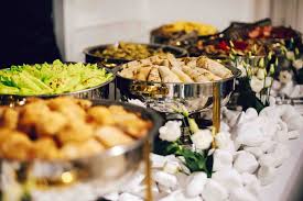 All you can eat brunch münchen. Die Besten All You Can Eat Restaurants In Munchen Prinz