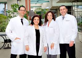 Comfort dental locations & hours near sherman oaks. Our Practice Dentist In Sherman Oaks Ca