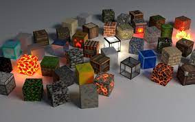 Bombies 80k is the latest pack from another frequent pvp texture pack maker, tory. Nova Skin Minecraft Resource Pack Creator