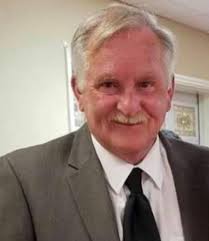 Obituary for Rickey Eugene Derrick