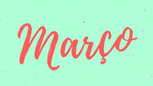 Intensiv beschäftigt er sich mit . Bem Vindo Marco Equilibre Se