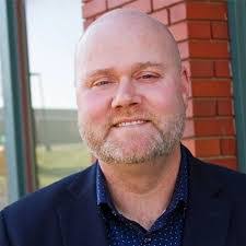 Mark Seger's Instagram, Twitter & Facebook