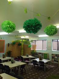 This is one of my best selling classroom decor sets. Pin By Kate Whittall On Teaching Inspiration Safari Theme Classroom Jungle Theme Classroom Classroom Themes
