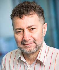 ANNUAL REPORT DECEMBER