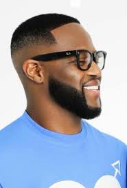 Had an idea to make A 360 degree view of my office. What 360 degree ideas  do you have