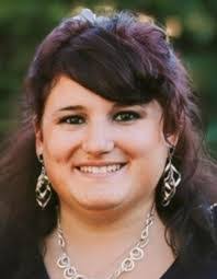 Barbara Hoeft's Instagram, Twitter & Facebook