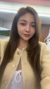 Nahulog sa asawa ng namayapang tropa 😭 @fmr_philippines #radiodj #radio