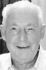 Elwood T. Palmer Jr.