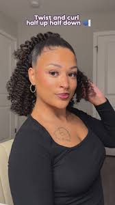 Curl La La Defining Curl Custard