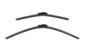 Honda Civic 2016 2019 Replacement Wiper Blades