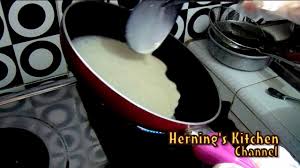 Check spelling or type a new query. Resep Cara Membuat Kulit Risoles Mudah Dan Cepat Youtube