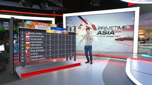 24 world and 121 asian records were broken during the games. Artstation Asian Games Medal Tally Alomgir Hossen