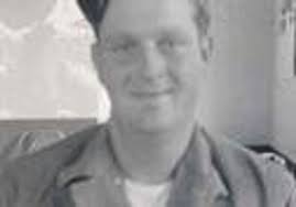 Richard "Rich" Lee Zink Obituary August 31, 2008