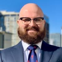 600+ "Storts" profiles