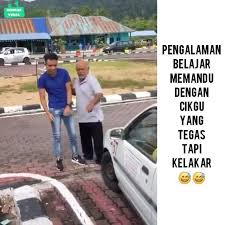 Dinilaikan oleh lebih daripada 3.5 juta orang kami meminta setiap pelanggan kami menilai syarikat yang telah menyediakan kereta mereka. Akademi Memandu Bintulu Sdn Bhd Facebook