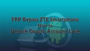 How to bypass google account protection in zte blade l8 with android 9/10 and 01.2021 security patch? Frp Bypass Zte Blade V8 Mini How To Unlock Google Account Lock Trendy Webz