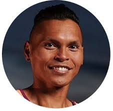 2022 Canada's Top Fitness Trainers Virtual Awards Gala