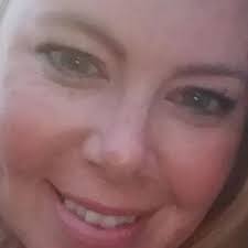 Fundraiser for Arrington Keys by Kathy&Doug Little : Arrington's Medical  Fund