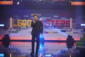Lego masters pits eight pairs of brick heads against each other in a quest to impress with their creativity. Lego Masters Season 2 An Interview With Returning Host Will Arnett The Brothers Brick The Brothers Brick